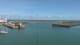 L'Ile-d'Yeu Mi. 10.6.