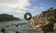 Portovenere Mi. 10.6.