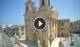 Għargħur Mi. 10.6.