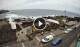 Garachico (Teneriffa) Mi. 10.6.
