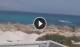 Es Pujols (Formentera) Mi. 10.6.