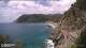 Monterosso al Mare (Cinque Terre) Mi. 10.6.