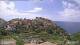 Corniglia (Cinque Terre) Mi. 10.6.