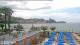 Lerici Mi. 10.6.