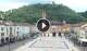 Marostica Mi. 10.6.