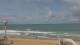 Les Sables-d'Olonne Mi. 10.6.