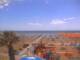 Rimini Mi. 10.6.
