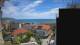 Diano Marina Mi. 10.6.