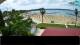 Portorož Mi. 10.6.