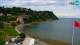 Piran Mi. 10.6.