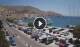 Kalimnos Mi. 10.6.
