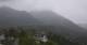 Dorf Tirol Mi. 10.6.