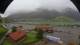 Graun im Vinschgau Mi. 10.6.
