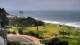 Del Mar, Kalifornien Mi. 10.6.