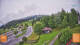 Dornbirn Mi. 10.6.