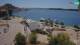 Šibenik Mi. 10.6.