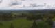 Bleßberg Mi. 10.6.