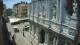 Venedig Mi. 10.6.