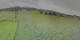 Pillersee Mi. 10.6.