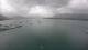 Mondsee Mi. 10.6.