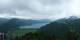 Interlaken Mi. 10.6.