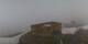 Belalp Mi. 10.6.