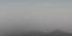 Brienzer Rothorn Mi. 10.6.