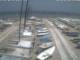 San Benedetto del Tronto Mi. 10.6.