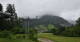 Altaussee Mi. 10.6.