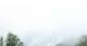 Altaussee Mi. 10.6.