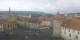 Yverdon-les-Bains Mi. 10.6.