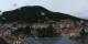 Vallorbe Mi. 10.6.