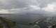 Morges Mi. 10.6.