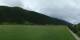 Oberwald Mi. 10.6.