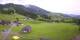 Wildhaus Mi. 10.6.