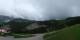 Ormont-Dessus Mi. 10.6.