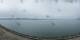 Saint-Blaise Mi. 10.6.