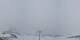 Laax Mi. 10.6.