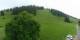 Buttes Mi. 10.6.