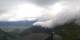 Leysin Mi. 10.6.