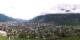 Chur Mi. 10.6.