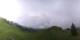 Braunwald Mi. 10.6.