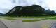 Gstaad Mi. 10.6.