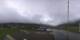Samedan Mi. 10.6.