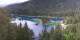 Flims Mi. 10.6.