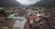 Mittenwald Mi. 10.6.