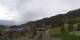 Villars-sur-Ollon Mi. 10.6.
