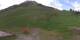 Valloire Mi. 10.6.