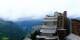 Avoriaz Mi. 10.6.