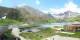 Tignes Mi. 10.6.